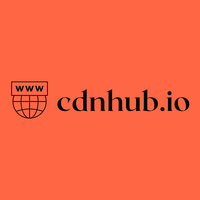 cdnhubio