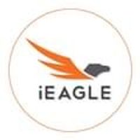 Teamseo iEagle