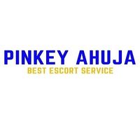 pinkeyahuja