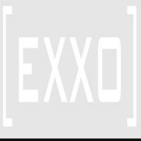 exxocapbest