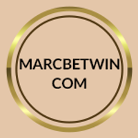 marcbetwin