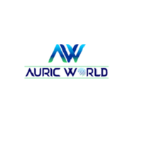 auric world