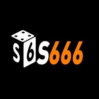 s666pl