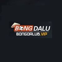 bongdalu6vip