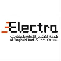electraqatar