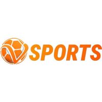 vsportteam vsportteam