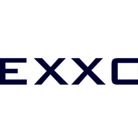 exxocapvip