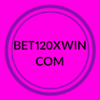 bet120xwin