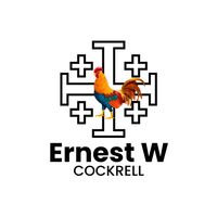 ernestwcockrell