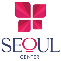 seoulcenter