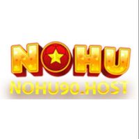 nohu90host