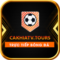 cakhiatvtours