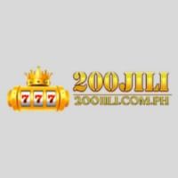 200jilicomph 200jilicomph