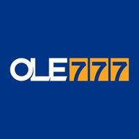 Ole777 Bar