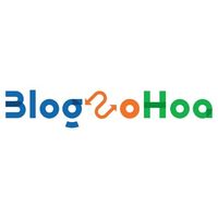 blogsohoa