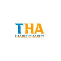 thabetcharity