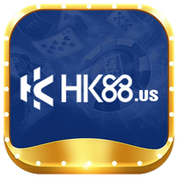 hk88us