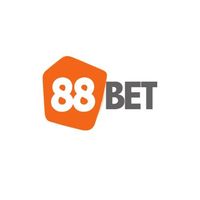 88betbike 88betbike