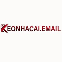 keonhacaiemail1