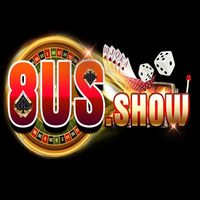 8usshow