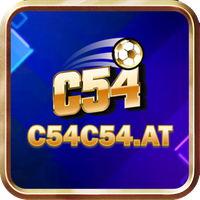 c54c54at