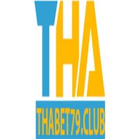 thabet79club
