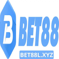 bet88lxyz