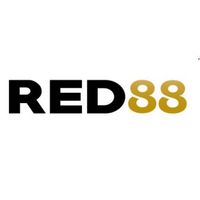 red88online