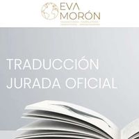 evamoron