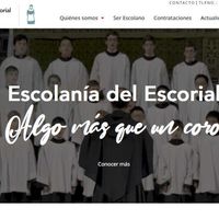 escescorial