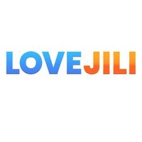 lovejili