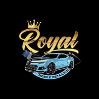 royalmobiledeta