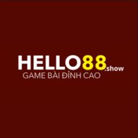 hello88show