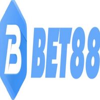 bet88ktop