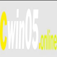 cwin05onlinevn