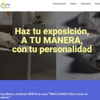 trucocursos