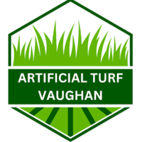 artificialturfv