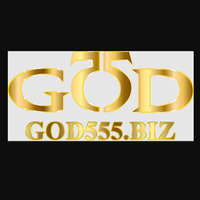 god555biz