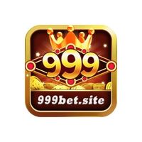 999betclubcom