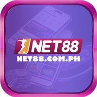 net88comph