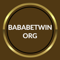 bababetwin