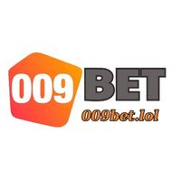 009bet