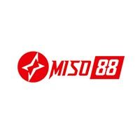 miso88ws