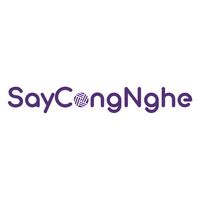 saycongnghe