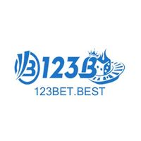 123betbest