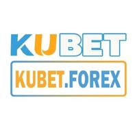 kubetforex