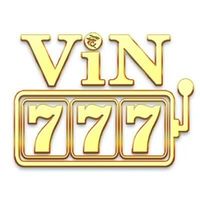 vin7777bar