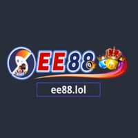 ee88moda