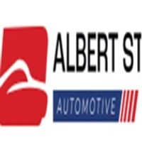 albertstautomo