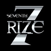 seventhrizenet